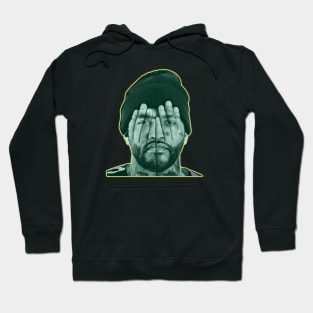 joyner lucas Hoodie